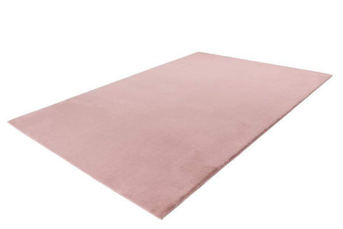 Rug - ADORE RUGS and FLOORING